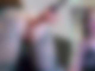 Heavenia's Live Sex Cam Show