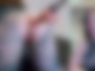 Live cam show with Heavenia - Tease Lovense on Camsoda.co