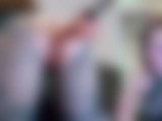 Live cam show with Heavenia - Butt Plug on ObeyMaria