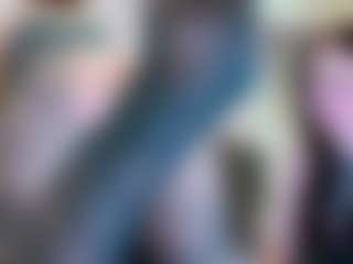 Heavenia's Live Sex Cam Show