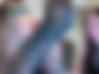 Heavenia's Live Sex Cam Show