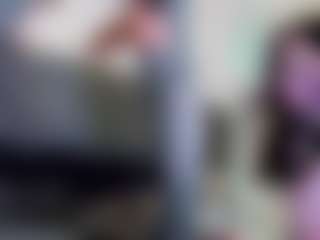 Heavenia's Live Sex Cam Show