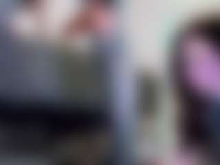 Live cam show with Heavenia - Natural on LiveSexCams6
