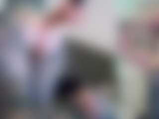 Heavenia's Live Sex Cam Show