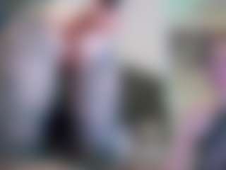 Heavenia's Live Sex Cam Show