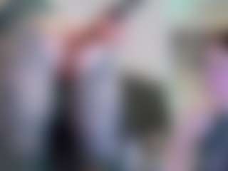 Heavenia's Live Sex Cam Show