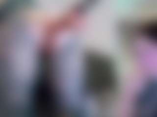 Heavenia's Live Sex Cam Show