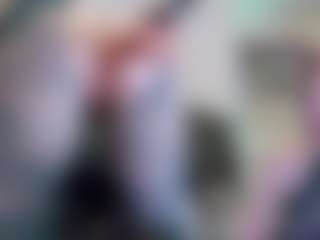 Heavenia's Live Sex Cam Show