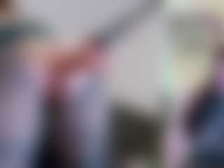 Live cam show with Heavenia - Domination on CamSodaAdn