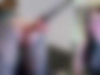 Live cam show with Heavenia - Sph on hotwifechat.live