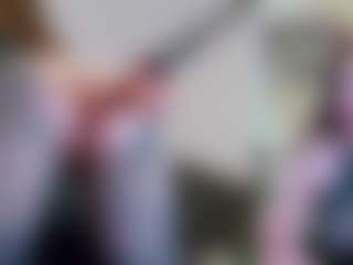 Live cam show with Heavenia - Thin on hotwifechat.live