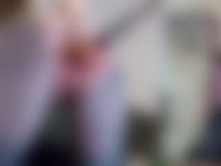 Heavenia's Live Sex Cam Show
