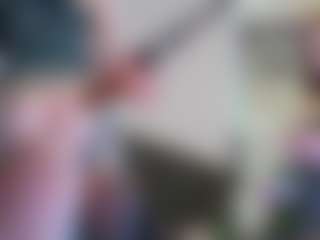 Live cam show with Heavenia - Thin on alttransgirls