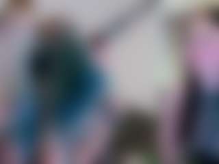 Live cam show with Heavenia - Erotic Dance on instabang