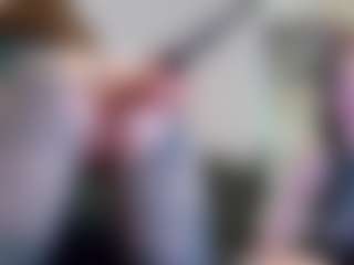 Heavenia's Live Sex Cam Show