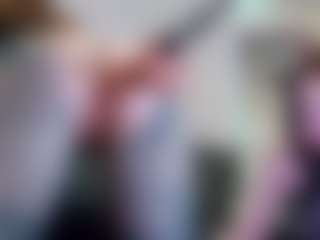 Heavenia's Live Sex Cam Show
