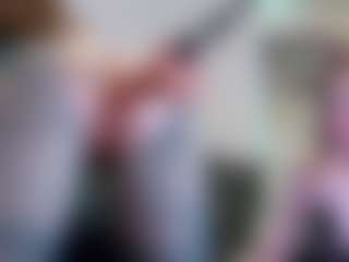 Live cam show with Heavenia - Sph on iamadamtest123.com