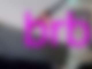 Live cam show with Heavenia - Domination on Adult Interactions