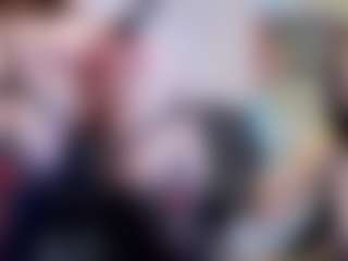 Live cam show with Heavenia - Sph on madthumbs