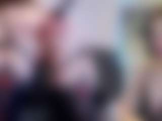 Live cam show with Heavenia - Mistress on Cam Slut
