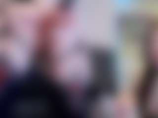 Live cam show with Heavenia - Dirty Talk on xfollow cams