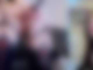 Live cam show with Heavenia - White on numayanayam.club | united states