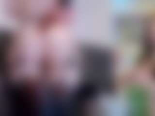 Live cam show with Heavenia - Small Tits on numayanayam.club
