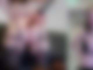 Heavenias Live-Sex-Cam-Show