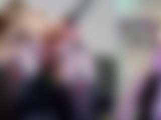 Live cam show with Heavenia - Dirty Talk on googirlz