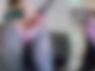 Heavenia's Live Sex Cam Show