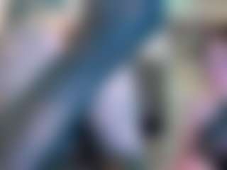 Heavenia's Live Sex Cam Show