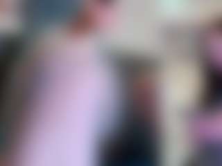 Live cam show with Heavenia - Asshole Brown Hair on numayanayam.club