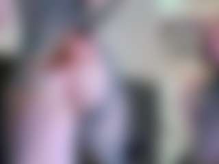 Heavenia's Live Sex Cam Show