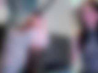 Heavenia's Live Sex Cam Show