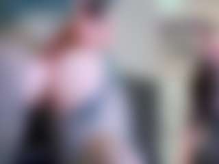 Heavenia's Live Sex Cam Show