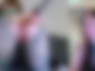Heavenia's Live Sex Cam Show