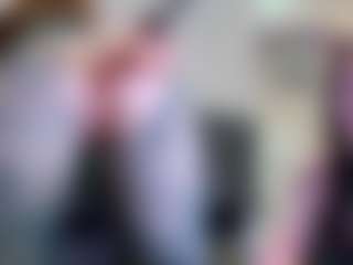 Show Live Sex Cam Heavenia