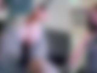 Heavenia's Live Sex Cam Show