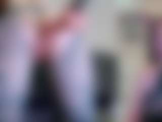 Heavenia's Live Sex Cam Show