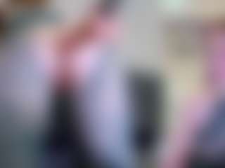 Heavenia's Live Sex Cam Show