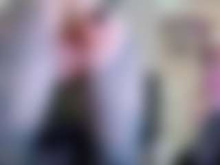 Heavenia's Live Sex Cam Show