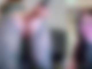 Heavenia's Live Sex Cam Show