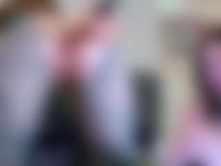 Heavenia's Live Sex Cam Show