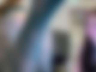 Live cam show with Heavenia - Skinny on Sweet Sext