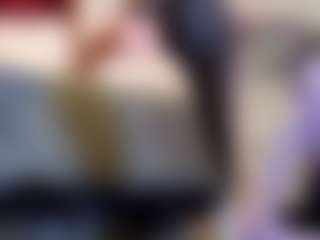 Heavenia's Live Sex Cam Show