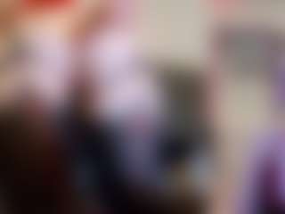 Heavenia's Live Sex Cam Show