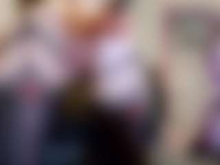 Heavenia's Live Sex Cam Show