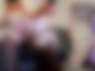 Live cam show with Heavenia - Sph on Camsoda