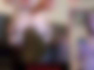 Heavenia's Live Sex Cam Show