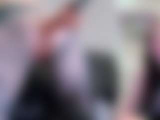 Heavenia's Live Sex Cam Show
